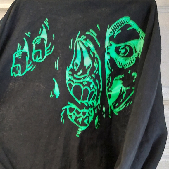 UNISEX t-shirt - Picture 3 of 4